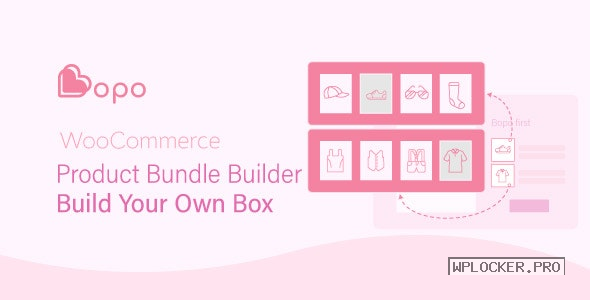 covert store builder nulled
