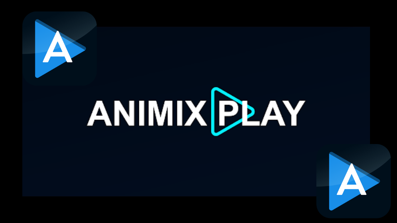 AniMixPlay APK Download Latest v For Android (2023)