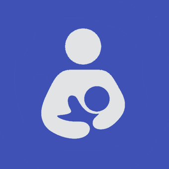 Breastfeeding – Baby Tracker