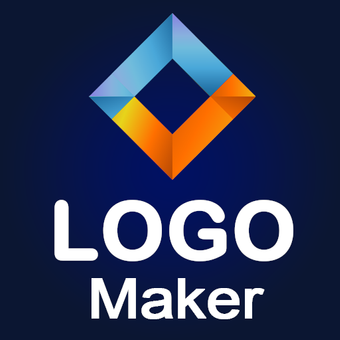 Logo maker Design Logo creator