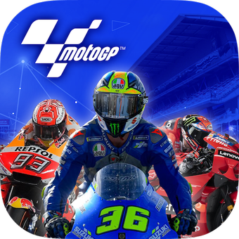MotoGP Racing ’21