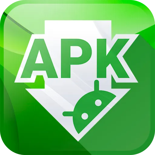 APK Installer – APK Download 📲